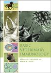 Basic Veterinary Immunology