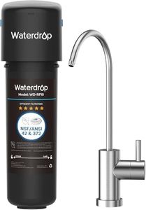 Waterdrop 