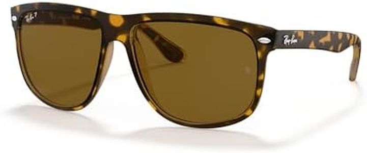 RAY-BAN Po