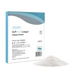 Collagen Powder For Wounds