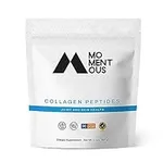 Momentous Collagen Peptides Powder 