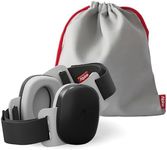 Alpine Muffy Baby Comfort - Protect