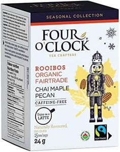 Four O'Clo