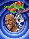 Space Jam