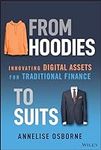From Hoodies to Suits: Innovating D