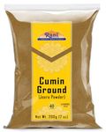 Rani Cumin (Jeera) Powder Spice 7oz (200g) ~ All Natural | Vegan | Gluten Friendly | NON-GMO | Kosher | Indian Origin