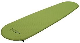 Cedar Ridge 7156900 Odyssey Air Pad