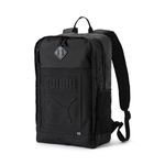 PUMA S Backpack, Black