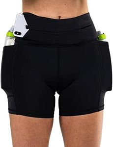 FlipBelt W