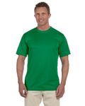 Augusta Sportswear Exercise Shirts