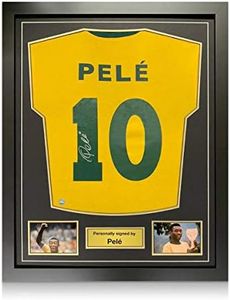 Pele Signe