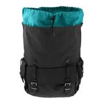 Camera Backpack For Hiking