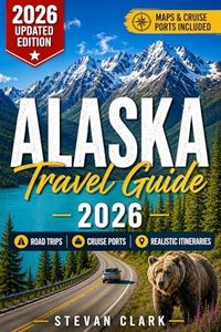 ALASKA Tra