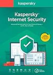 Kaspersky Internet Security 2020 | 