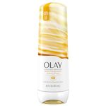 OLAY INDULGENT MOISTURE MANGO & VANILLA 4/20OZ/591ML