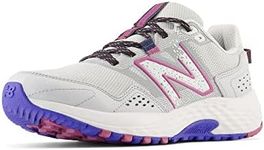 New Balance Women's 410 V8 Trail Ru