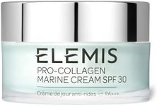 ELEMIS Pro-Collagen Marine Cream wi