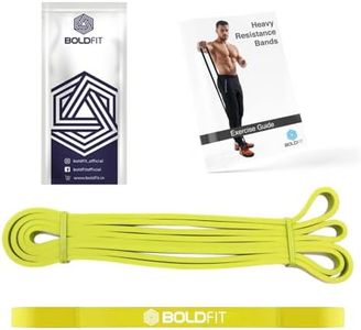 Boldfit Na
