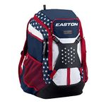 Easton Walk-Off NX Backpack SS