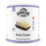 Augason Farms Emergency Foods