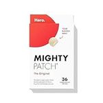 Hero Cosmetics Mighty Patch™ Origin