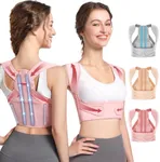 Fit Geno Posture Corrector for Wome
