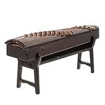 Vaguelly 1pc Guzheng Musical Instru