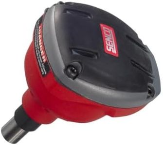 Senco PC07