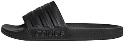 adidas unisex adult Shower Slide Sa