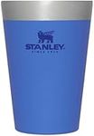 Stanley Adventure Stacking Beer Pint 16oz Iris