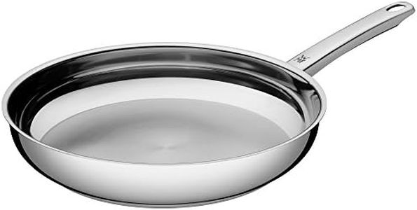 WMF Profi