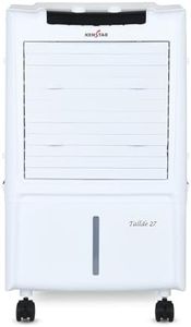 Kenstar Ta
