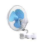 Sunpentown Oscillating Fans