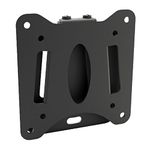 Vesa Wall Mount For Chromebox