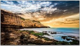 SAMSUNG 43” QET Series LFD Display 