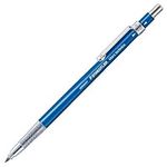 Staedtler mars technico leadholder clutch pencil 2mm 780C