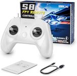 FLYDrone S8 Drone Simulator Control