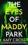 The Eyes of Maddy Park