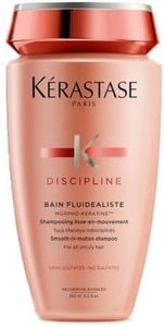 Kerastase 