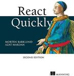 React Quic