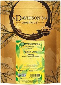 Davidson's