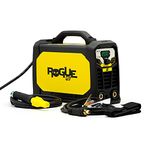 Esab™ Rogue ES 200i PRO 200A Welding Machine Inverter ARC Electrodes MMA WIG