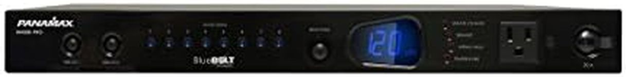 Furman M4320-PRO | 20A BlueBOLT Pow