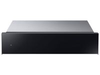 Samsung NL20T8100WK Built-in Warming Drawer 25litre Capacity