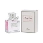 Christian Dior Miss Dior Blooming Bouquet Edt Women's EDT Eau De Toilette Spray - CHRISTIA-INGBOUQUETEDT-2940-1.7OZW