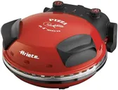 Four a Pizza ARIETE Da Gennaro - 909 - Rouge