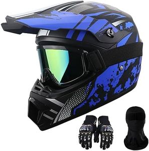 Motorcycle