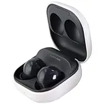 Samsung Galaxy Buds2 Active Noise C