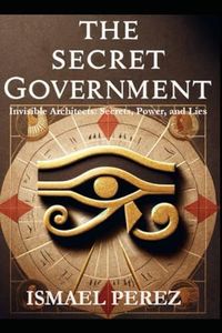 The Secret