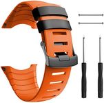 ANCOOL Compatible with Suunto Core 